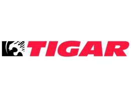 Шины Tigar