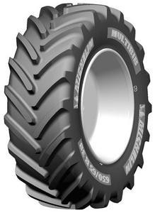 600/65R38 MULTIBIB TL 153D MICHELIN