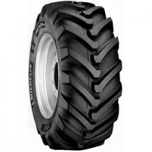 500/70R24 XMCL TL 164A8/164B MICHELIN